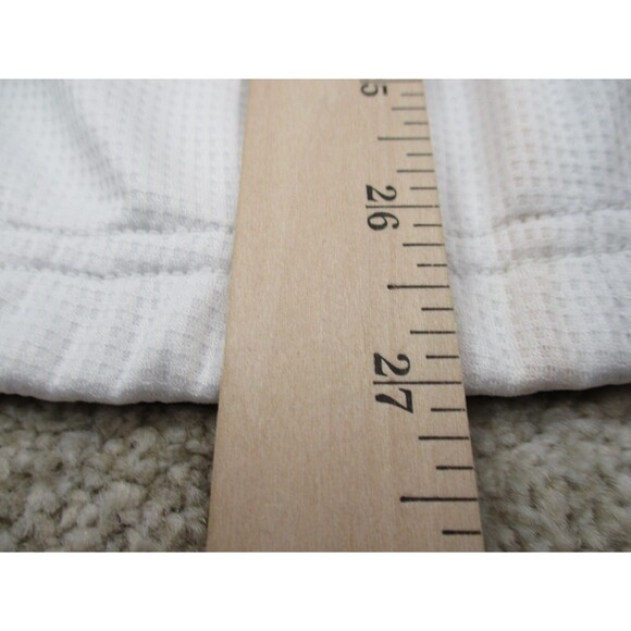 Castelli Cycling Jersey Men 3XL XXXL White Black Scorpion Zip Bike Shirt USA - Picture 12 of 12